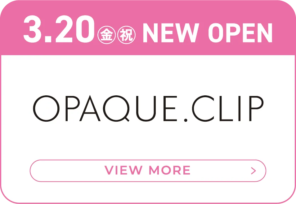 OPAQUE