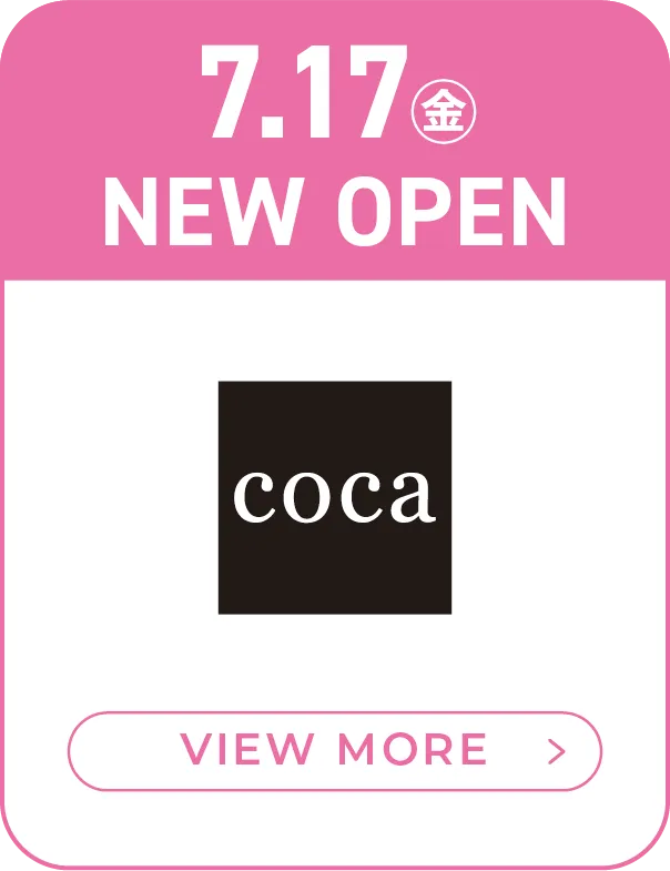 coca