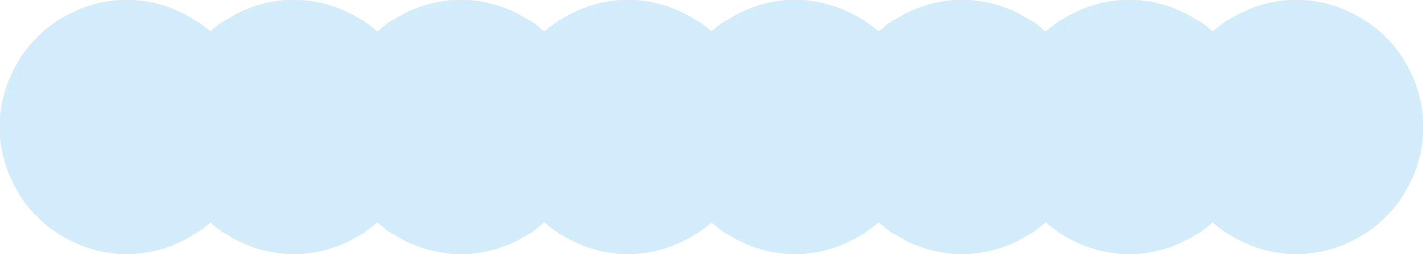 もこもこ青