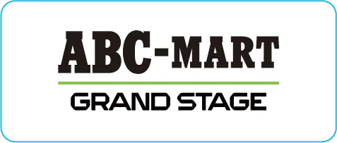 ABCMARTアイコン